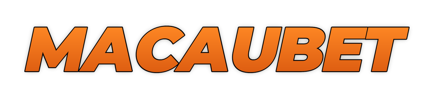 macaubet